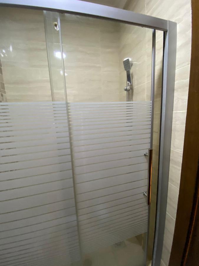 Mariam Boutique Hotel Akaba Zewnętrze zdjęcie