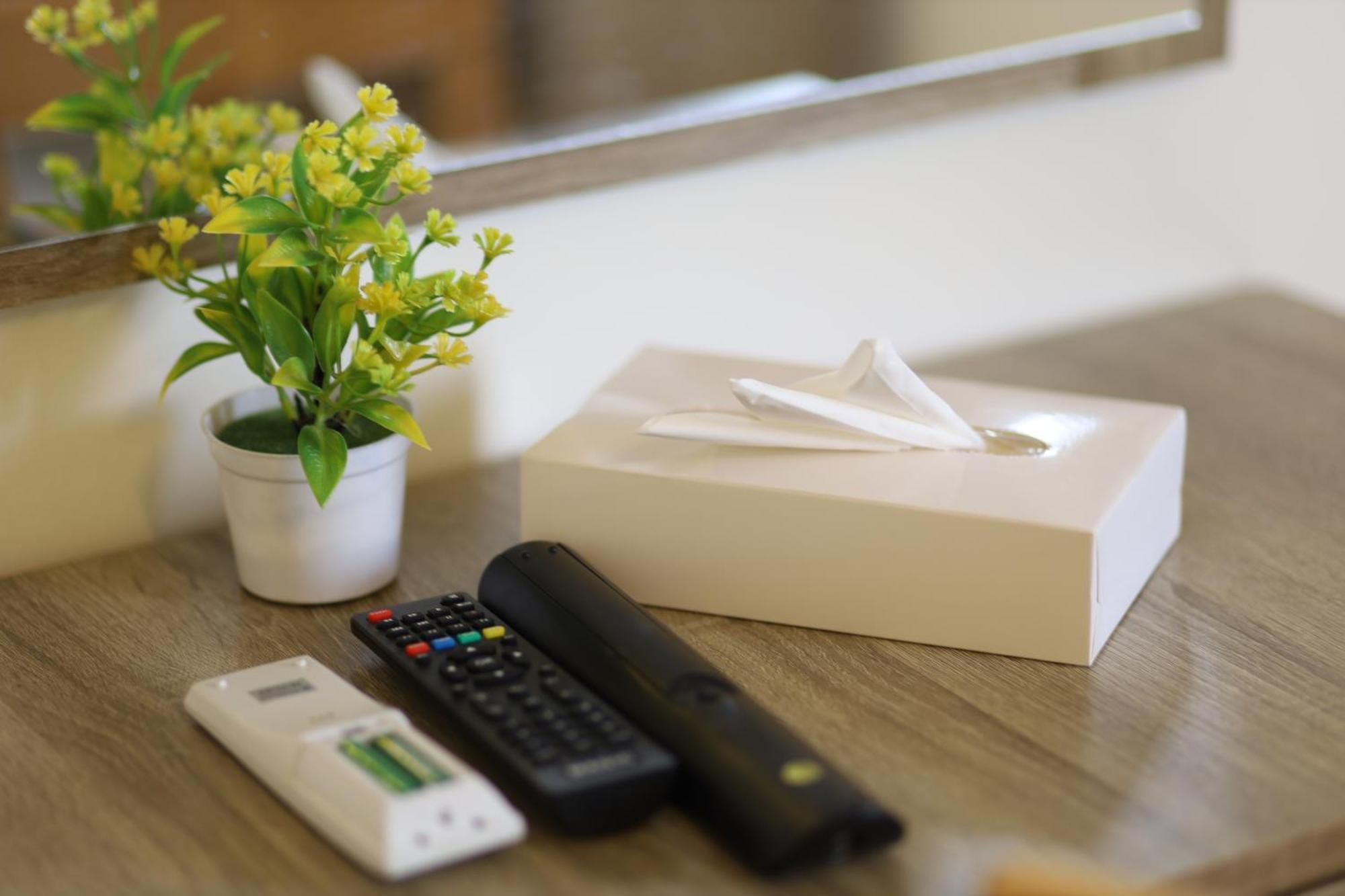 Mariam Boutique Hotel Akaba Zewnętrze zdjęcie